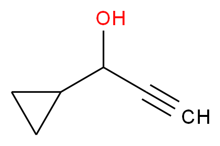 MFCD21143277 molecular structure
