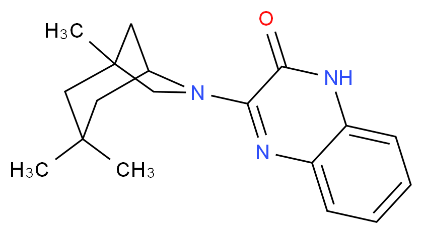 _Molecular_structure_CAS_)
