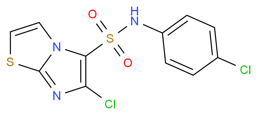 MFCD00203399 molecular structure