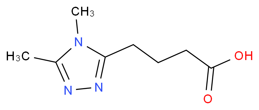 MFCD14639464 molecular structure