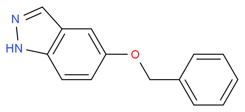 78299-75-9 molecular structure