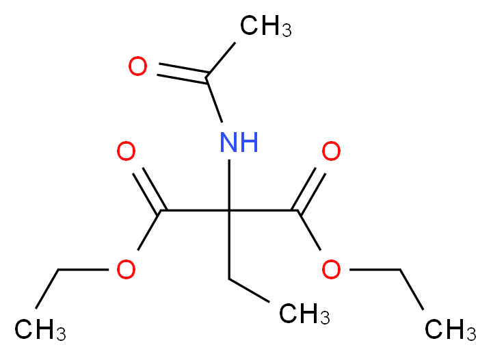 32819-24-2 molecular structure
