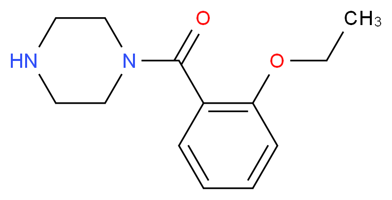 MFCD08442725 molecular structure