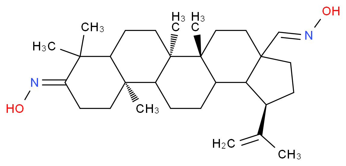 164242759 molecular structure
