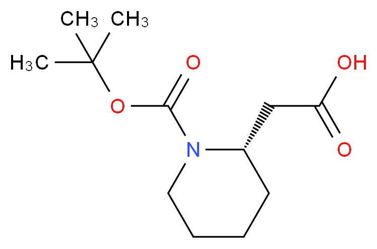 159898-10-9 molecular structure