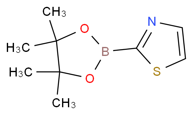 214360-88-0 molecular structure