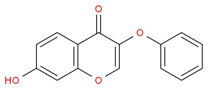 MFCD00708030 molecular structure