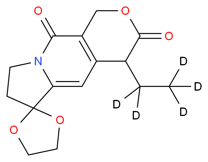 162262662 molecular structure
