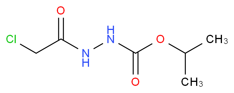 MFCD13196180 molecular structure
