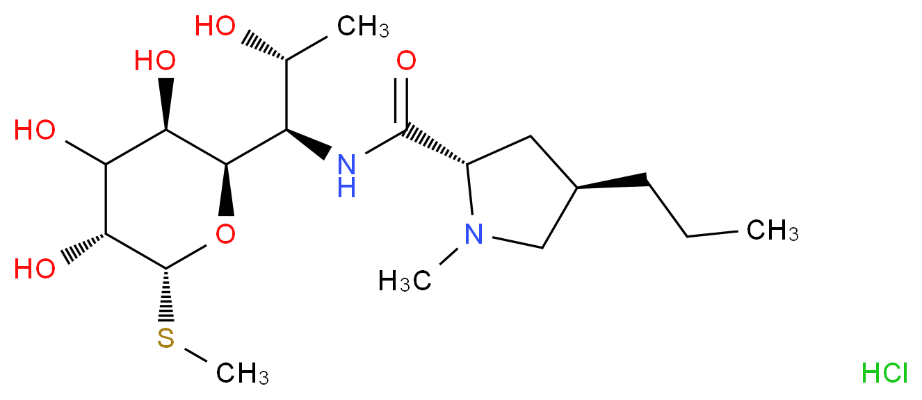MFCD12913006 molecular structure