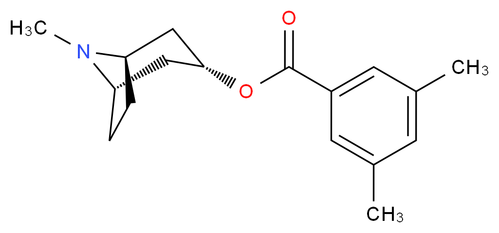 85181-40-4 molecular structure