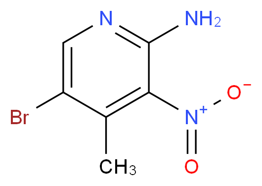 100367-40-6 molecular structure