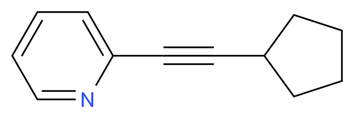 865173-44-0 molecular structure