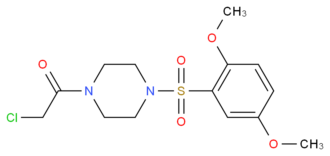 MFCD04116847 molecular structure