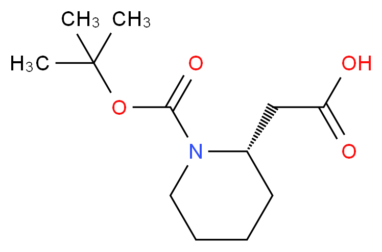 CAS_159898-10-9 molecular structure