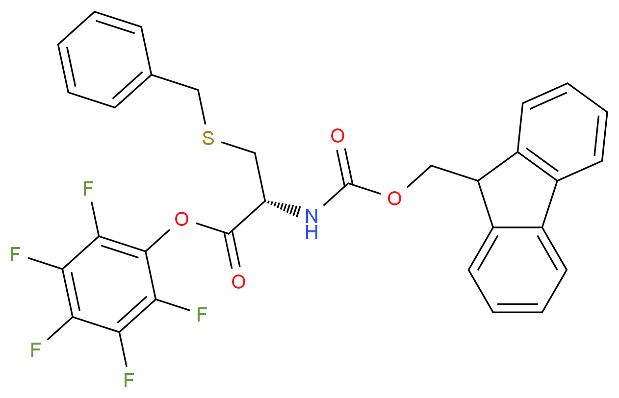 CAS_86060-95-9 molecular structure