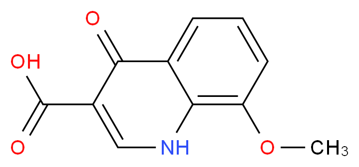 CAS_35975-69-0 molecular structure