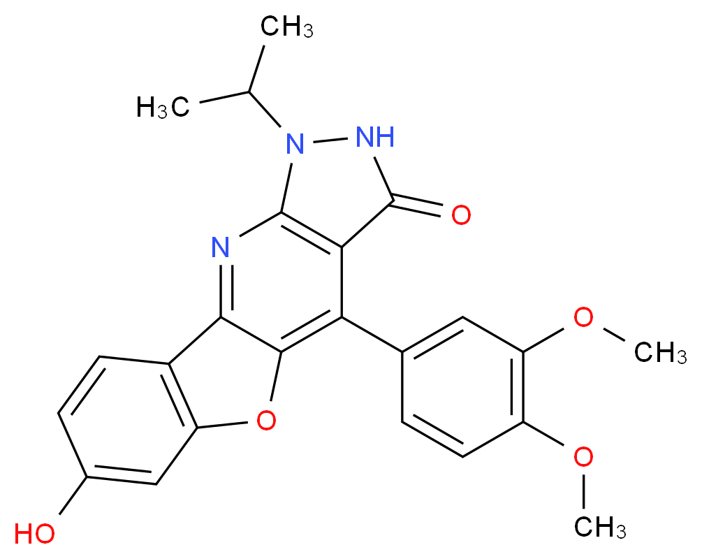 _Molecular_structure_CAS_)