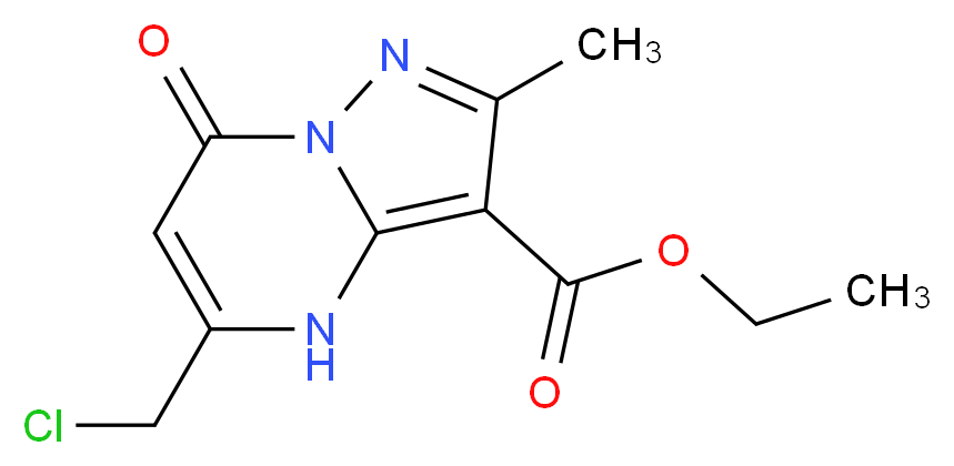 MFCD17480373 molecular structure