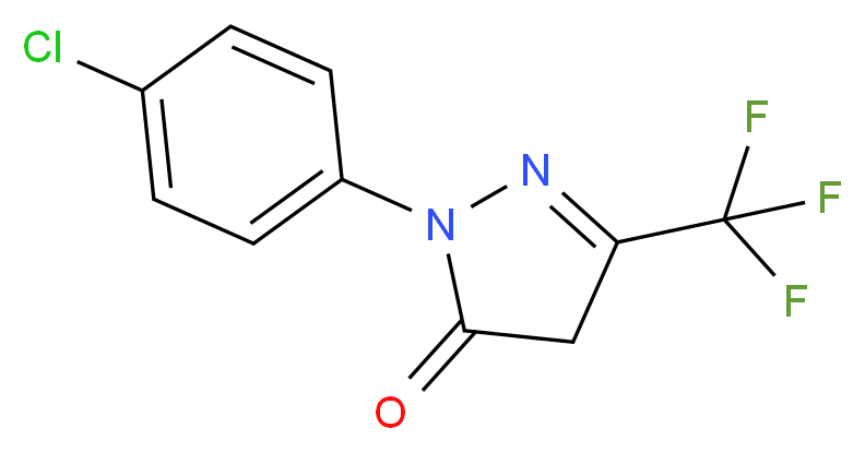 MFCD00269533 molecular structure