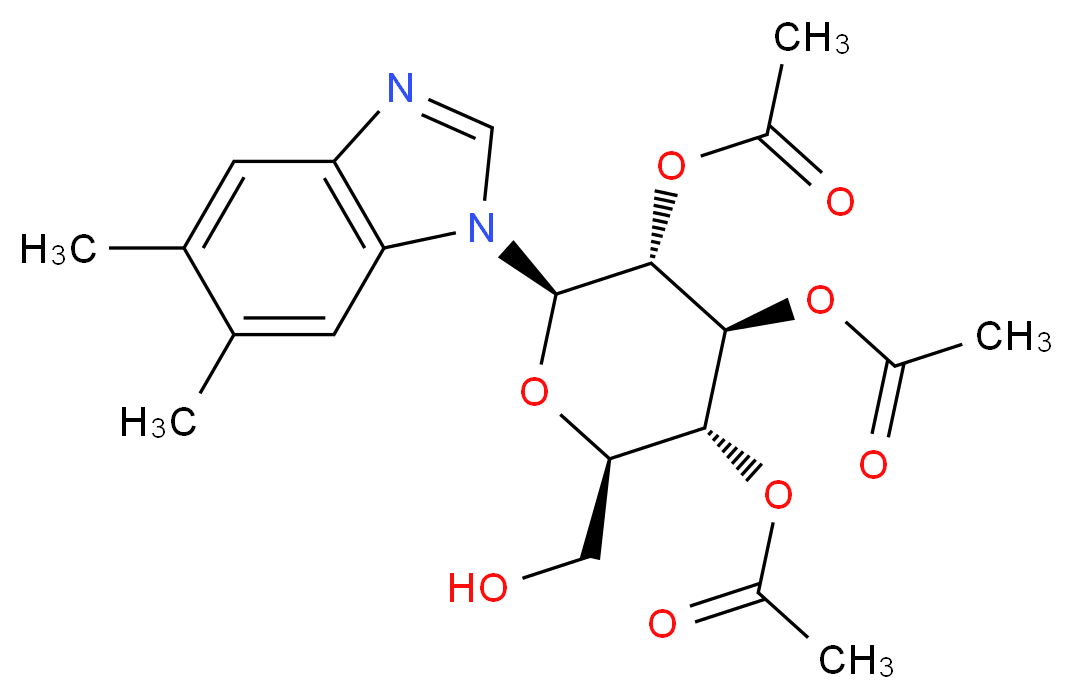 164241991 molecular structure