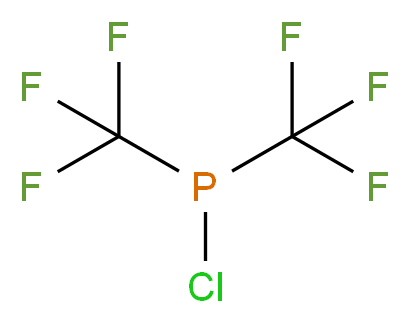 650-52-2 molecular structure