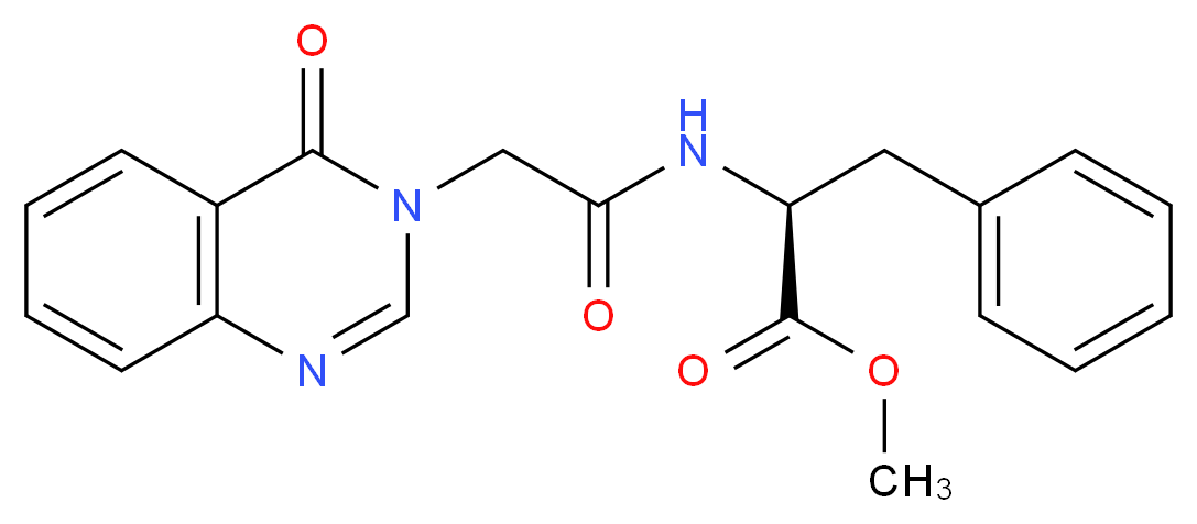 164278233 molecular structure