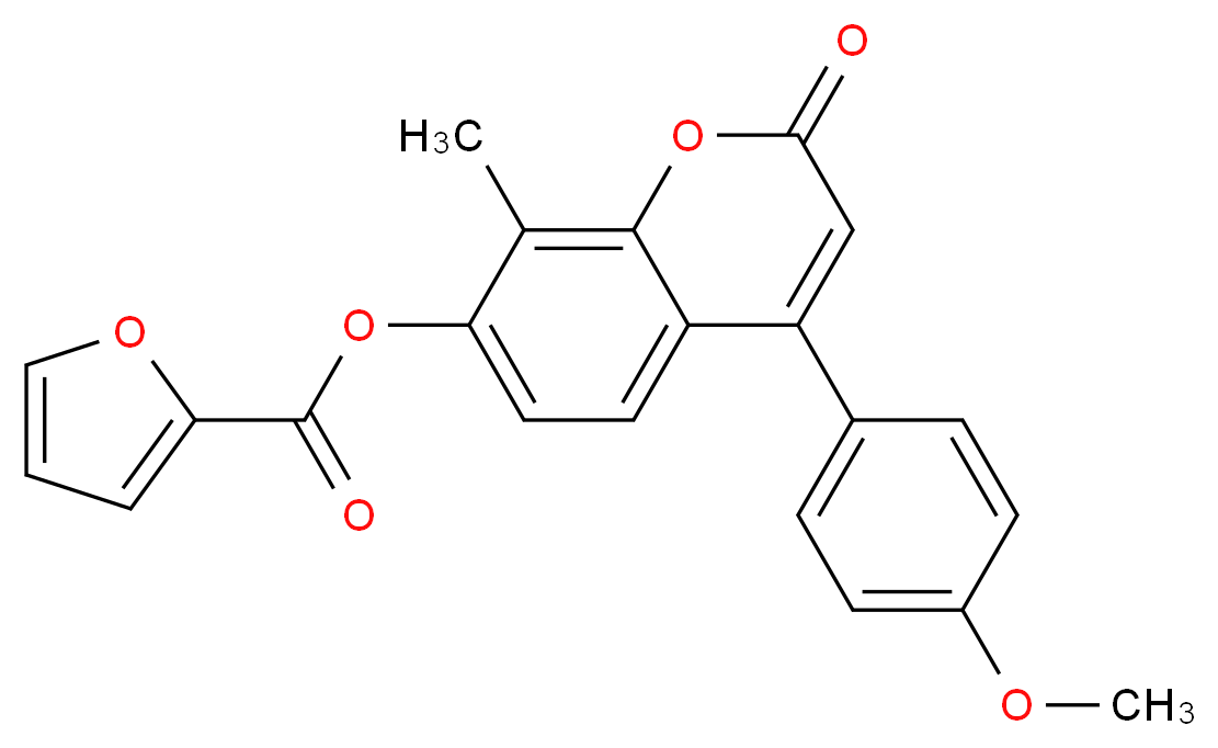 164247621 molecular structure
