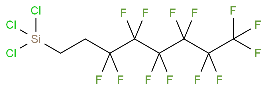 78560-45-9 molecular structure