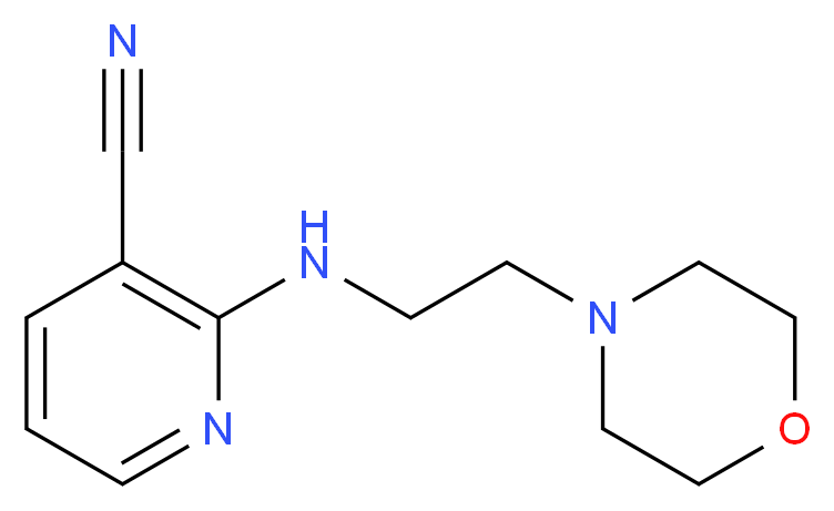 _Molecular_structure_CAS_)