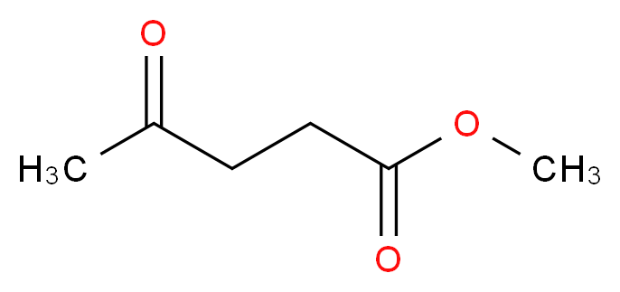 CAS_624-45-3 molecular structure
