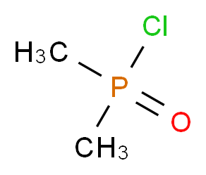 1111-92-8 molecular structure