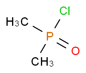 CAS_1111-92-8 molecular structure