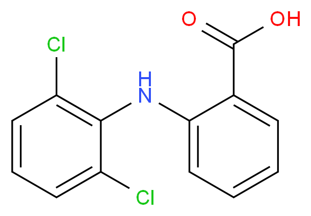 13625-57-5 molecular structure