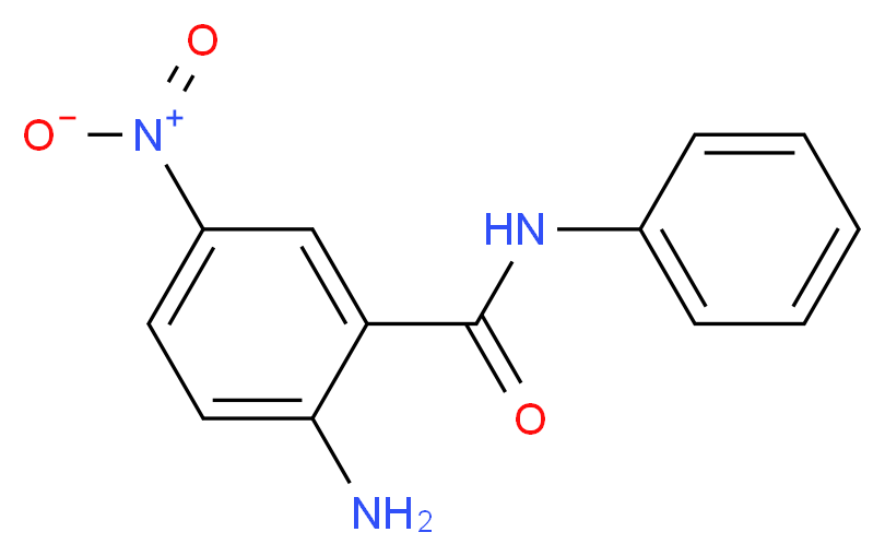 2-Amino-5-nitrobenzanilide_Molecular_structure_CAS_30481-54-0)
