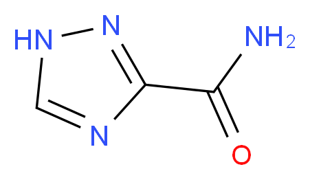 3641-08-5 molecular structure