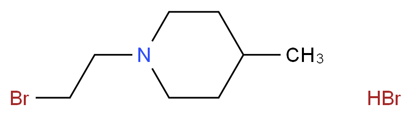 MFCD22369914 molecular structure