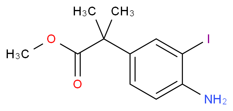 _Molecular_structure_CAS_)