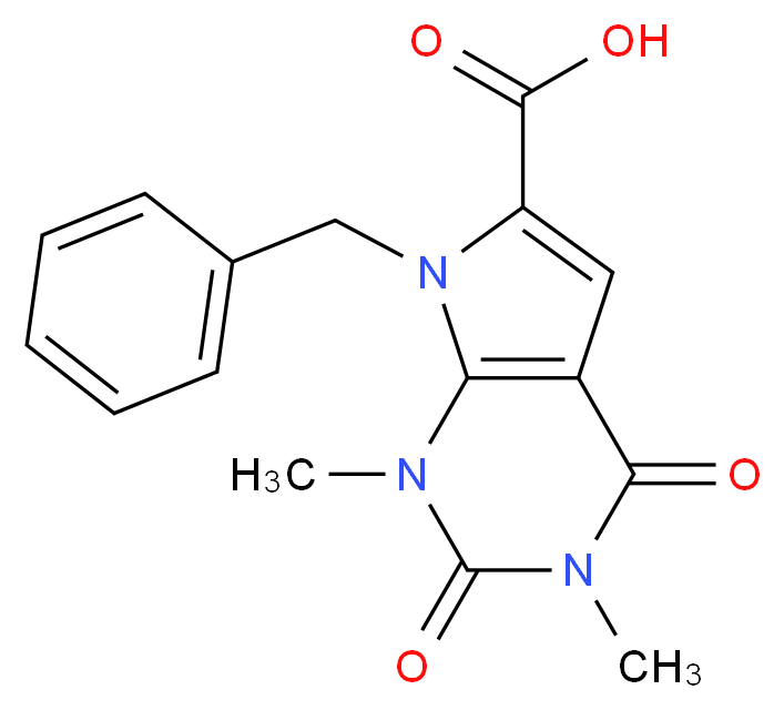 CAS_1086386-28-8 molecular structure