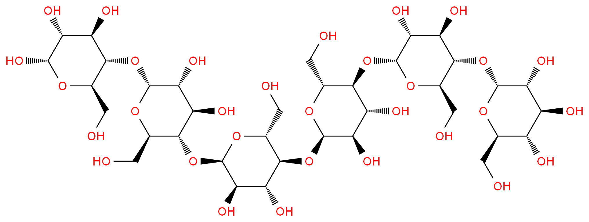34620-77-4 molecular structure