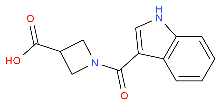 162107149 molecular structure