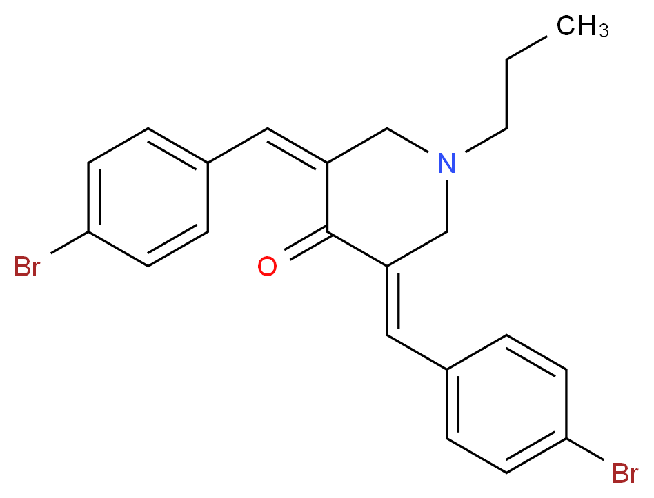 _Molecular_structure_CAS_)