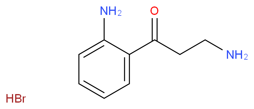 304-47-2 molecular structure