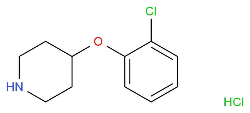 849107-20-6 molecular structure