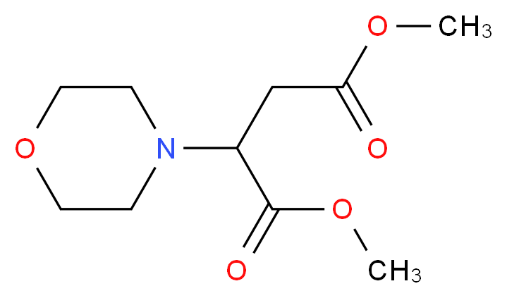 162216086 molecular structure