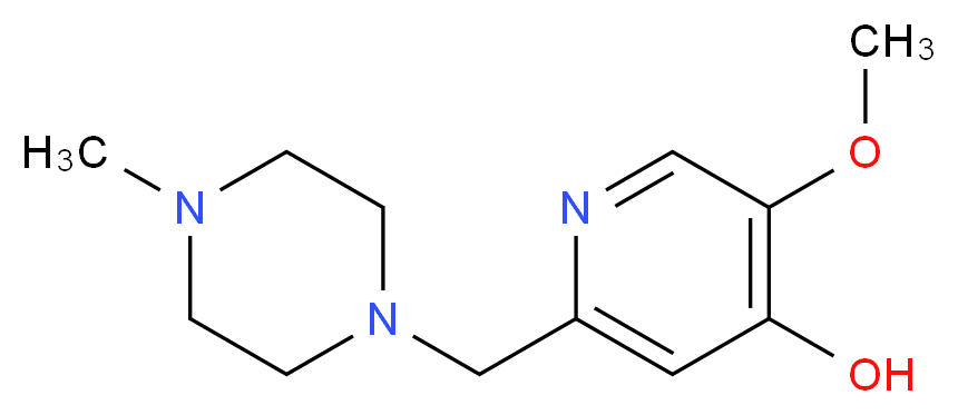 MFCD16653138 molecular structure