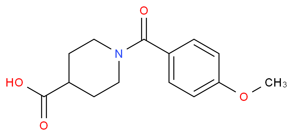 510739-83-0 molecular structure