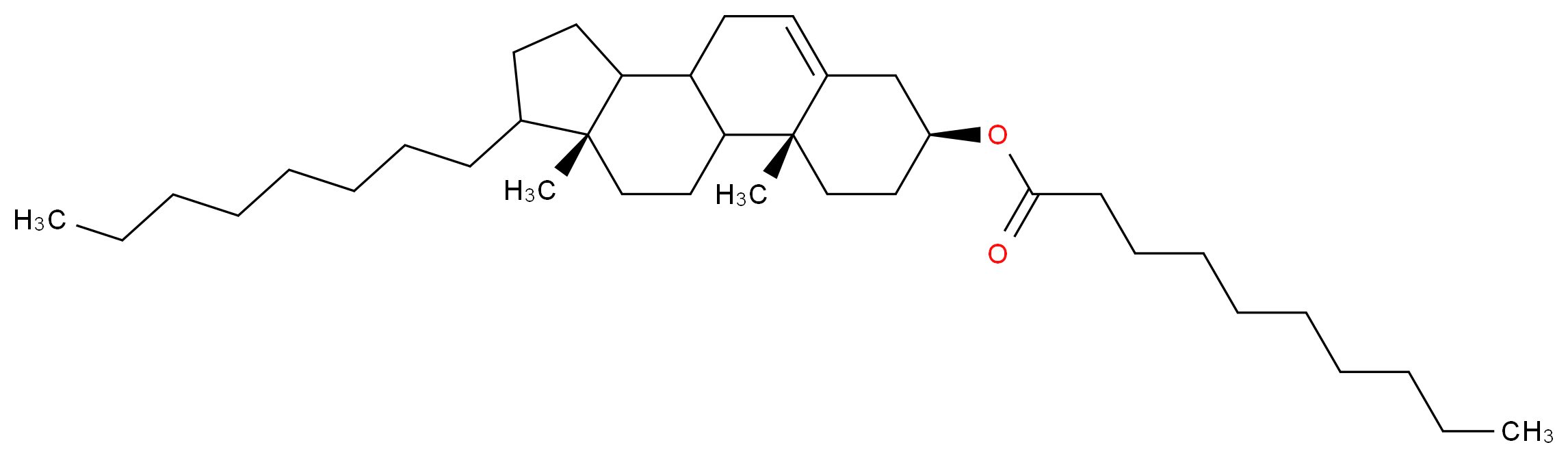 164239073 molecular structure