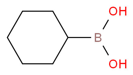 4441-56-9 molecular structure