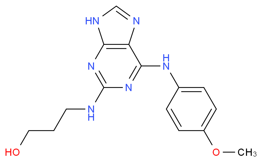164278998 molecular structure